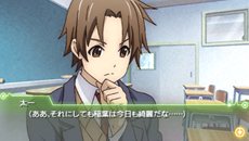 ꡼ No.012 | ֥ͥ ׸ԤθƤˤ˿Υꥸʥ륹ȡ꡼γפ䡤ˡifŸ򸫤4ĤΥʥꥪҲ