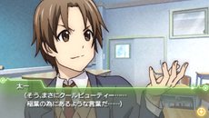 ꡼ No.013 | ֥ͥ ׸ԤθƤˤ˿Υꥸʥ륹ȡ꡼γפ䡤ˡifŸ򸫤4ĤΥʥꥪҲ