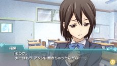 ꡼ No.014 | ֥ͥ ׸ԤθƤˤ˿Υꥸʥ륹ȡ꡼γפ䡤ˡifŸ򸫤4ĤΥʥꥪҲ