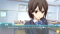 ꡼ No.015 | ֥ͥ ׸ԤθƤˤ˿Υꥸʥ륹ȡ꡼γפ䡤ˡifŸ򸫤4ĤΥʥꥪҲ