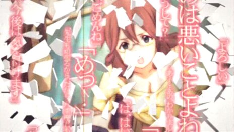 ꡼ No.016 | ֥ͥ ׸ԤθƤˤ˿Υꥸʥ륹ȡ꡼γפ䡤ˡifŸ򸫤4ĤΥʥꥪҲ