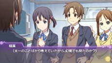 ꡼ No.017 | ֥ͥ ׸ԤθƤˤ˿Υꥸʥ륹ȡ꡼γפ䡤ˡifŸ򸫤4ĤΥʥꥪҲ