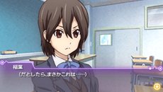 ꡼ No.018 | ֥ͥ ׸ԤθƤˤ˿Υꥸʥ륹ȡ꡼γפ䡤ˡifŸ򸫤4ĤΥʥꥪҲ