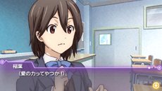 ꡼ No.019 | ֥ͥ ׸ԤθƤˤ˿Υꥸʥ륹ȡ꡼γפ䡤ˡifŸ򸫤4ĤΥʥꥪҲ