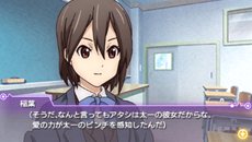 ꡼ No.020 | ֥ͥ ׸ԤθƤˤ˿Υꥸʥ륹ȡ꡼γפ䡤ˡifŸ򸫤4ĤΥʥꥪҲ