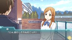 ꡼ No.022 | ֥ͥ ׸ԤθƤˤ˿Υꥸʥ륹ȡ꡼γפ䡤ˡifŸ򸫤4ĤΥʥꥪҲ