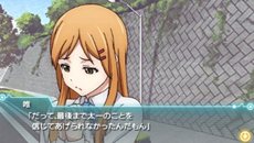 ꡼ No.023 | ֥ͥ ׸ԤθƤˤ˿Υꥸʥ륹ȡ꡼γפ䡤ˡifŸ򸫤4ĤΥʥꥪҲ