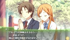 ꡼ No.026 | ֥ͥ ׸ԤθƤˤ˿Υꥸʥ륹ȡ꡼γפ䡤ˡifŸ򸫤4ĤΥʥꥪҲ