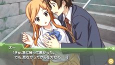 ꡼ No.027 | ֥ͥ ׸ԤθƤˤ˿Υꥸʥ륹ȡ꡼γפ䡤ˡifŸ򸫤4ĤΥʥꥪҲ