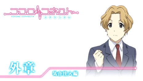 ꡼ No.029 | ֥ͥ ׸ԤθƤˤ˿Υꥸʥ륹ȡ꡼γפ䡤ˡifŸ򸫤4ĤΥʥꥪҲ