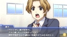 ꡼ No.030 | ֥ͥ ׸ԤθƤˤ˿Υꥸʥ륹ȡ꡼γפ䡤ˡifŸ򸫤4ĤΥʥꥪҲ