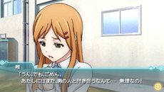 ꡼ No.031 | ֥ͥ ׸ԤθƤˤ˿Υꥸʥ륹ȡ꡼γפ䡤ˡifŸ򸫤4ĤΥʥꥪҲ