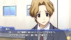 ꡼ No.032 | ֥ͥ ׸ԤθƤˤ˿Υꥸʥ륹ȡ꡼γפ䡤ˡifŸ򸫤4ĤΥʥꥪҲ