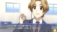 ꡼ No.033 | ֥ͥ ׸ԤθƤˤ˿Υꥸʥ륹ȡ꡼γפ䡤ˡifŸ򸫤4ĤΥʥꥪҲ