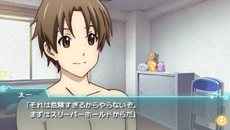 ꡼ No.037 | ֥ͥ ׸ԤθƤˤ˿Υꥸʥ륹ȡ꡼γפ䡤ˡifŸ򸫤4ĤΥʥꥪҲ