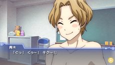 ꡼ No.038 | ֥ͥ ׸ԤθƤˤ˿Υꥸʥ륹ȡ꡼γפ䡤ˡifŸ򸫤4ĤΥʥꥪҲ