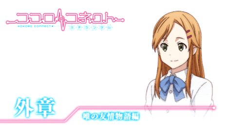 ꡼ No.039 | ֥ͥ ׸ԤθƤˤ˿Υꥸʥ륹ȡ꡼γפ䡤ˡifŸ򸫤4ĤΥʥꥪҲ