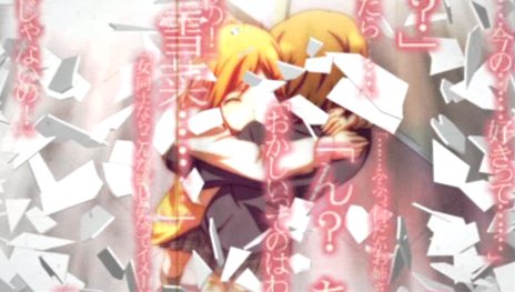 ꡼ No.040 | ֥ͥ ׸ԤθƤˤ˿Υꥸʥ륹ȡ꡼γפ䡤ˡifŸ򸫤4ĤΥʥꥪҲ