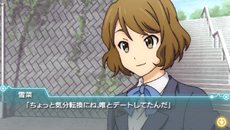 ꡼ No.043 | ֥ͥ ׸ԤθƤˤ˿Υꥸʥ륹ȡ꡼γפ䡤ˡifŸ򸫤4ĤΥʥꥪҲ