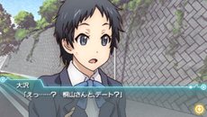 ꡼ No.044 | ֥ͥ ׸ԤθƤˤ˿Υꥸʥ륹ȡ꡼γפ䡤ˡifŸ򸫤4ĤΥʥꥪҲ