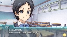 ꡼ No.046 | ֥ͥ ׸ԤθƤˤ˿Υꥸʥ륹ȡ꡼γפ䡤ˡifŸ򸫤4ĤΥʥꥪҲ