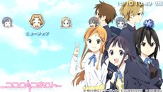 ꡼ No.047 | ֥ͥ ׸ԤθƤˤ˿Υꥸʥ륹ȡ꡼γפ䡤ˡifŸ򸫤4ĤΥʥꥪҲ