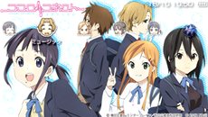 ꡼ No.048 | ֥ͥ ׸ԤθƤˤ˿Υꥸʥ륹ȡ꡼γפ䡤ˡifŸ򸫤4ĤΥʥꥪҲ