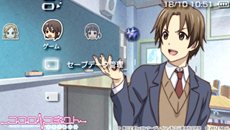 ꡼ No.049 | ֥ͥ ׸ԤθƤˤ˿Υꥸʥ륹ȡ꡼γפ䡤ˡifŸ򸫤4ĤΥʥꥪҲ