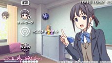 ꡼ No.050 | ֥ͥ ׸ԤθƤˤ˿Υꥸʥ륹ȡ꡼γפ䡤ˡifŸ򸫤4ĤΥʥꥪҲ