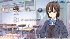 ꡼ No.051 | ֥ͥ ׸ԤθƤˤ˿Υꥸʥ륹ȡ꡼γפ䡤ˡifŸ򸫤4ĤΥʥꥪҲ