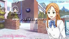 ꡼ No.052 | ֥ͥ ׸ԤθƤˤ˿Υꥸʥ륹ȡ꡼γפ䡤ˡifŸ򸫤4ĤΥʥꥪҲ