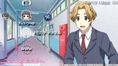 ꡼ No.053 | ֥ͥ ׸ԤθƤˤ˿Υꥸʥ륹ȡ꡼γפ䡤ˡifŸ򸫤4ĤΥʥꥪҲ