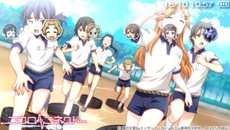 ꡼ No.054 | ֥ͥ ׸ԤθƤˤ˿Υꥸʥ륹ȡ꡼γפ䡤ˡifŸ򸫤4ĤΥʥꥪҲ