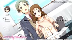 ꡼ No.056 | ֥ͥ ׸ԤθƤˤ˿Υꥸʥ륹ȡ꡼γפ䡤ˡifŸ򸫤4ĤΥʥꥪҲ