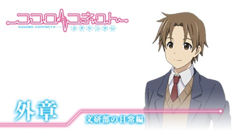 ꡼ No.057 | ֥ͥ ׸ԤθƤˤ˿Υꥸʥ륹ȡ꡼γפ䡤ˡifŸ򸫤4ĤΥʥꥪҲ