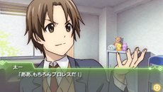 ꡼ No.058 | ֥ͥ ׸ԤθƤˤ˿Υꥸʥ륹ȡ꡼γפ䡤ˡifŸ򸫤4ĤΥʥꥪҲ