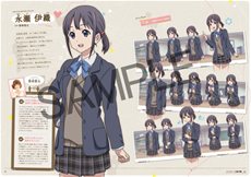 ꡼ No.065 | ֥ͥ ׸ԤθƤˤ˿Υꥸʥ륹ȡ꡼γפ䡤ˡifŸ򸫤4ĤΥʥꥪҲ