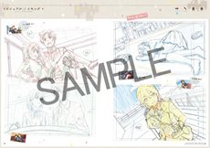 ꡼ No.066 | ֥ͥ ׸ԤθƤˤ˿Υꥸʥ륹ȡ꡼γפ䡤ˡifŸ򸫤4ĤΥʥꥪҲ