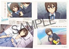 ꡼ No.067 | ֥ͥ ׸ԤθƤˤ˿Υꥸʥ륹ȡ꡼γפ䡤ˡifŸ򸫤4ĤΥʥꥪҲ