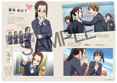 ꡼ No.069 | ֥ͥ ׸ԤθƤˤ˿Υꥸʥ륹ȡ꡼γפ䡤ˡifŸ򸫤4ĤΥʥꥪҲ