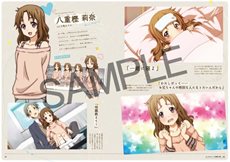 ꡼ No.070 | ֥ͥ ׸ԤθƤˤ˿Υꥸʥ륹ȡ꡼γפ䡤ˡifŸ򸫤4ĤΥʥꥪҲ