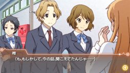 ꡼ No.072 | ֥ͥ ׸ԤθƤˤ˿Υꥸʥ륹ȡ꡼γפ䡤ˡifŸ򸫤4ĤΥʥꥪҲ