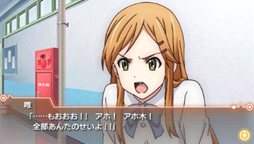 ꡼ No.073 | ֥ͥ ׸ԤθƤˤ˿Υꥸʥ륹ȡ꡼γפ䡤ˡifŸ򸫤4ĤΥʥꥪҲ