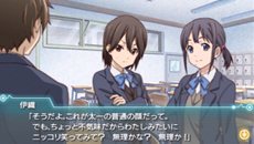 ꡼ No.004 | ֥ͥ 11ؤȱƤȯ1122˷