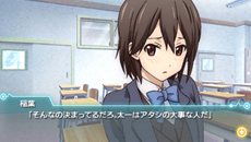 ꡼ No.005 | ֥ͥ 11ؤȱƤȯ1122˷