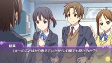 ꡼ No.006 | ֥ͥ 11ؤȱƤȯ1122˷