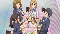 ꡼ No.007 | ֥ͥ 11ؤȱƤȯ1122˷