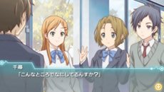 ꡼ No.005Υͥ / ȯΡ֥ͥ ץڥ륷ʥꥪ2ܤ1129ۿꡣо쥭饯䤢餹