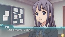 ꡼ No.008Υͥ / ȯΡ֥ͥ ץڥ륷ʥꥪ2ܤ1129ۿꡣо쥭饯䤢餹