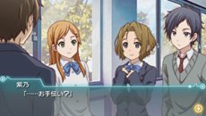 ꡼ No.009Υͥ / ȯΡ֥ͥ ץڥ륷ʥꥪ2ܤ1129ۿꡣо쥭饯䤢餹